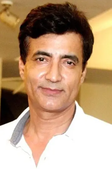 Photo Narendra Jha #259922