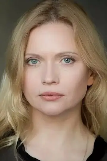 Photo Tatyana Cherkasova #469852