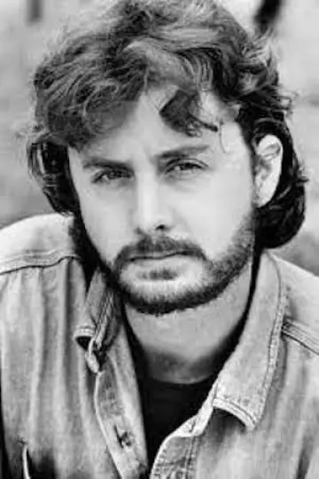 Photo Hugh Ross #29768
