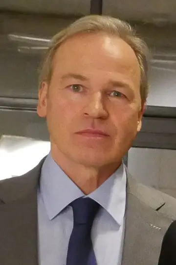 Photo Adrian Frieling #485827