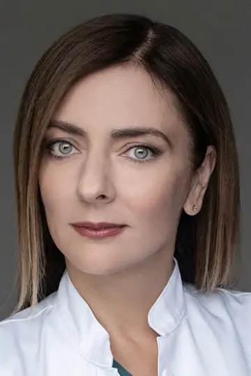 Photo Rena Kyprioti #418602