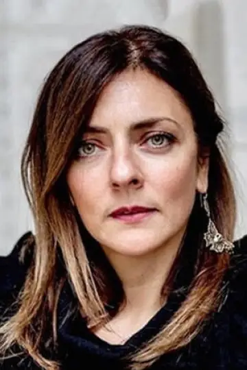 Photo Rena Kyprioti #418603