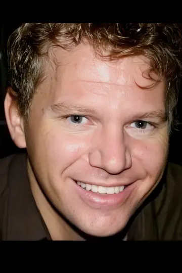 Photo Scott Fernstrom #373812