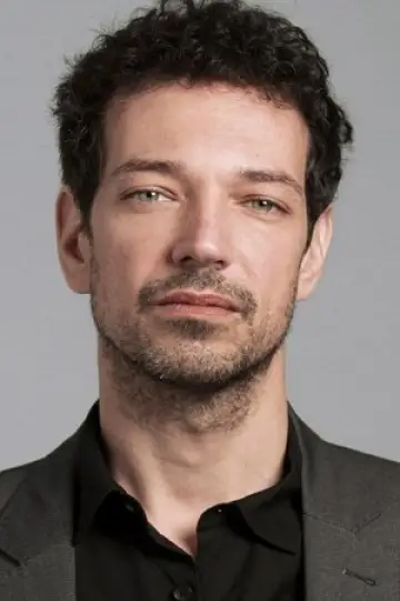 Photo Christian Caner #346975