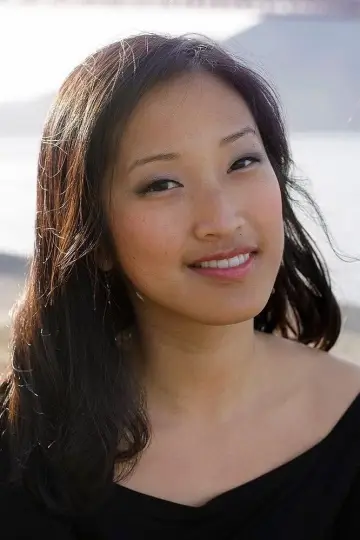 Photo Alyce Tzue #411284
