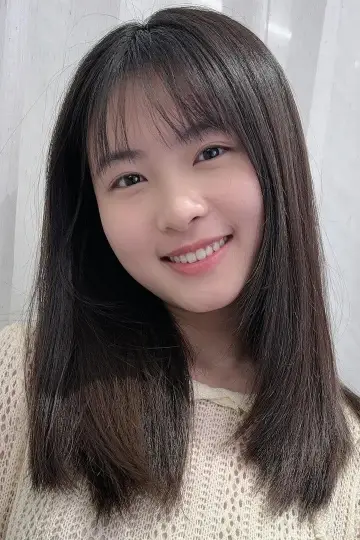 Photo Angel Ho #340480