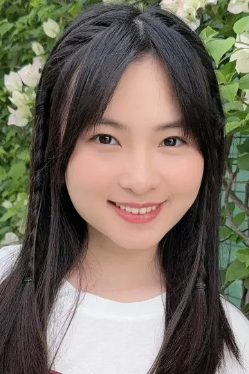 Photo Angel Ho #340481