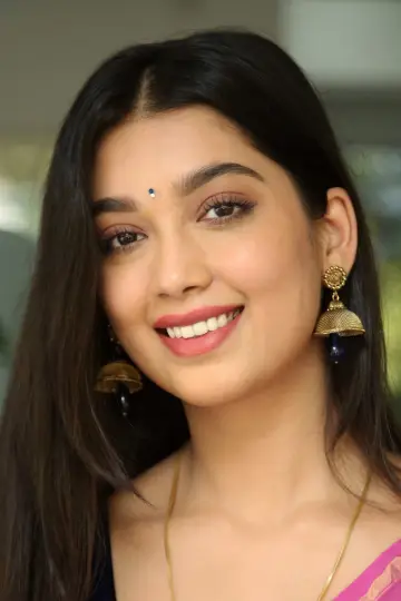 Photo Digangana Suryavanshi #438915