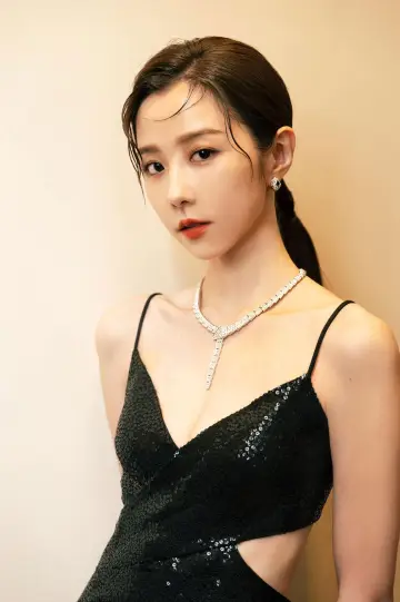 Photo Ivy Shao #339911