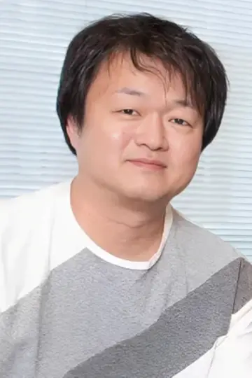 Photo Riichiro Inagaki #435615