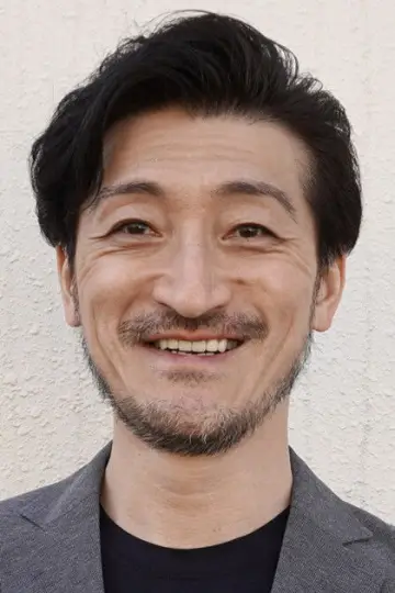 Photo Tomoki Kimura #344015