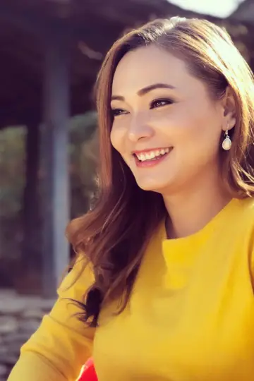 Photo Chhulthim Gurung #449351