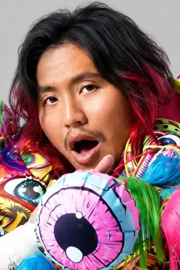 Photo Hiromu Takahashi #403096