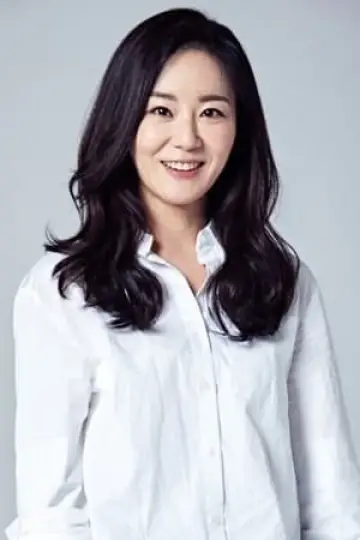 Photo Choi Yoo-song #170665