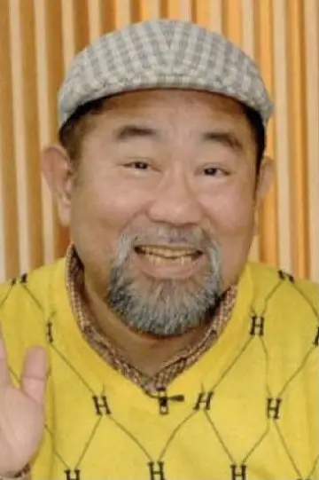 Photo Chao Shun #460732