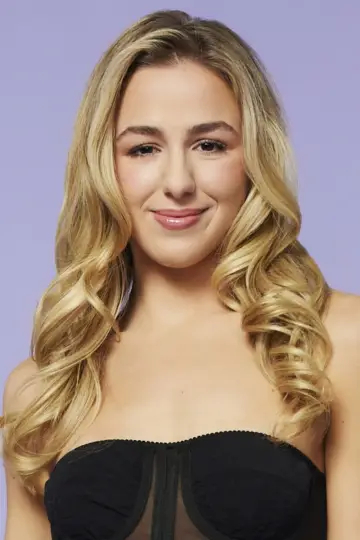 Photo Chloe Lukasiak #352092