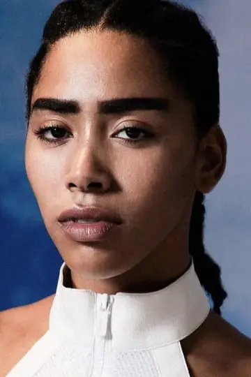 Photo Herizen F. Guardiola #345141