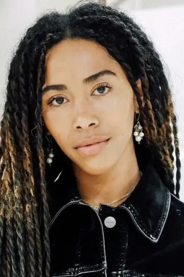 Photo Herizen F. Guardiola #345142