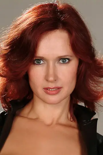 Photo Elena Antipova #478493