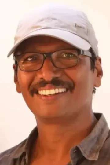 Photo C H Balu #491477