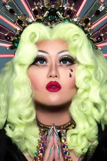 Photo Kim Chi #505813