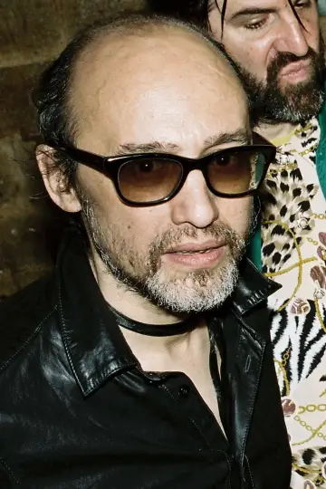 Photo Nicolas Ker #527106