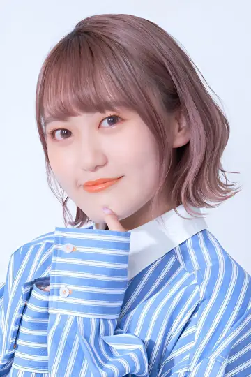 Photo Miyu Takagi #438285