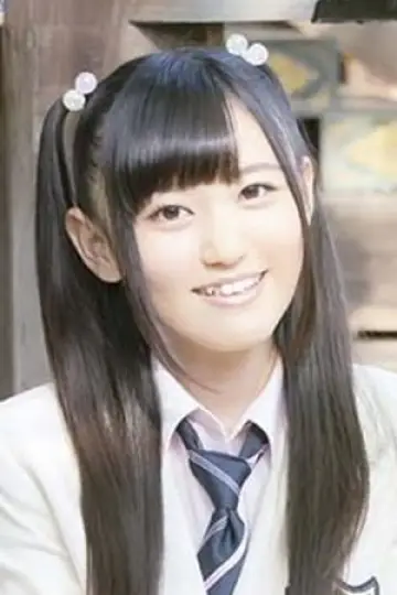 Photo Miyu Takagi #438287