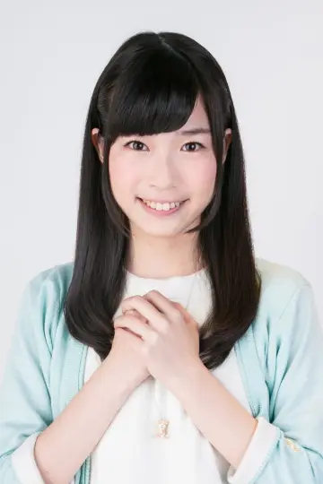 Photo Yoshino Aoyama #17670