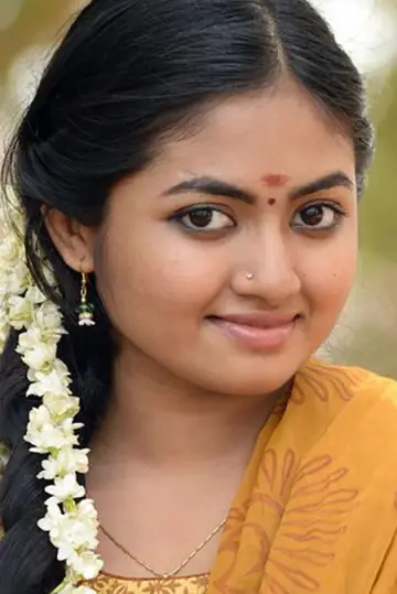 Photo Shaalin Zoya #465903