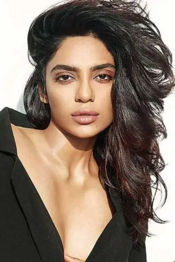 Photo Sobhita Dhulipala #253811