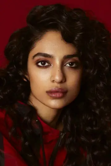 Photo Sobhita Dhulipala #339606