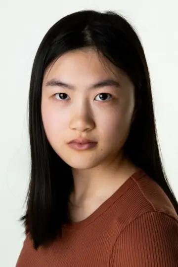 Photo Vy Nguyen #357579