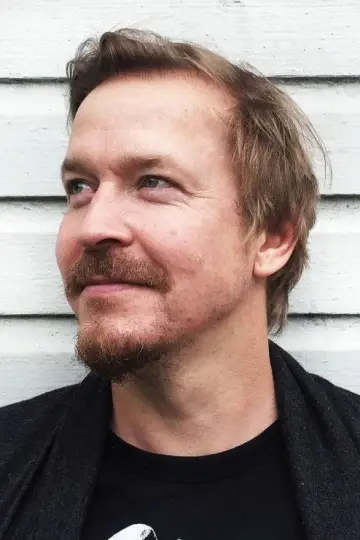 Photo Einari Paakkanen #368768