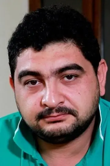 Photo Arman Navasardyan #299199