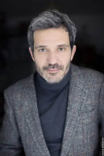 Photo Matteo Capelli #397963