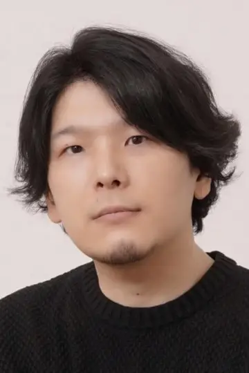 Photo Ayumu Hasegawa #550818