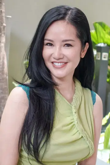 Photo Hong Nhung #343875