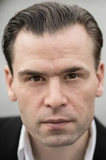 Photo Christian Harting #140197