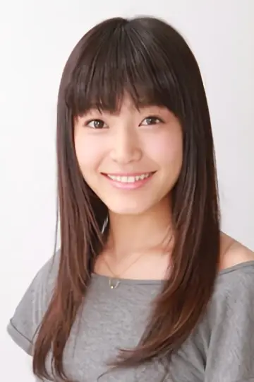 Photo Rin Honoka #224593