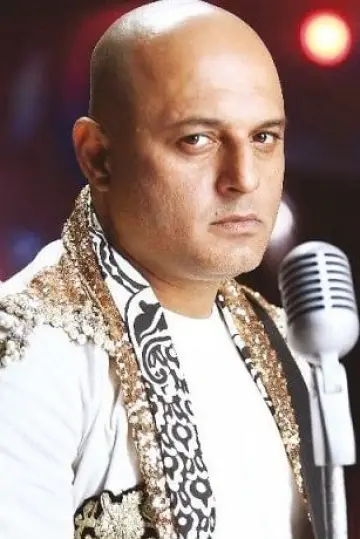 Photo Ali Azmat #172255