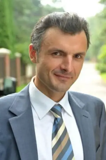 Photo Sławomir Tomczak #187262