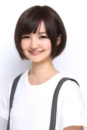 Photo Makoto Koichi #152015