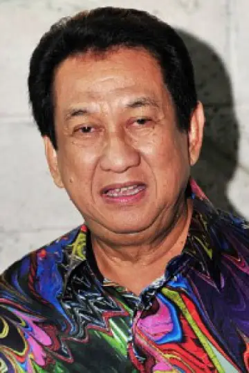 Photo Anwar Fuady #492218