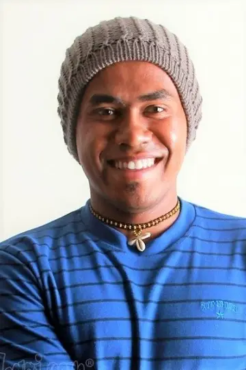 Photo Jimmy Kobogau #360170