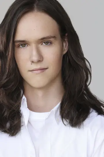 Photo Chance Caeden #435538
