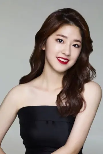 Photo Park Hye-su #249716