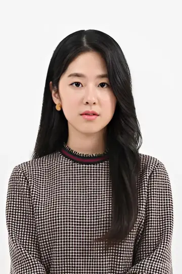 Photo Park Hye-su #338292