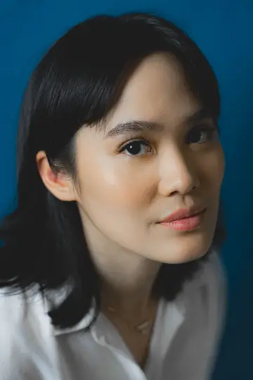 Photo Sheryl Sheinafia #448697