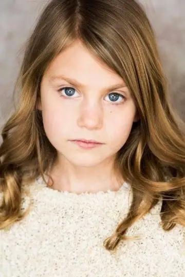 Photo Abigail Pniowsky #16995
